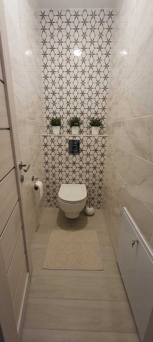 Апартаменти в Яремче  "Wanderlust". ЖК Крайобраз, центр. ВІд 5-ти діб.