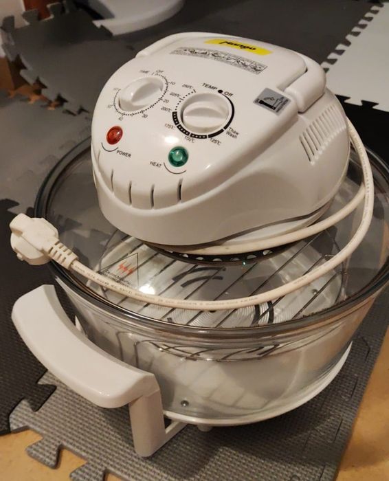 Sprzedam piekarnik elektryczny mango