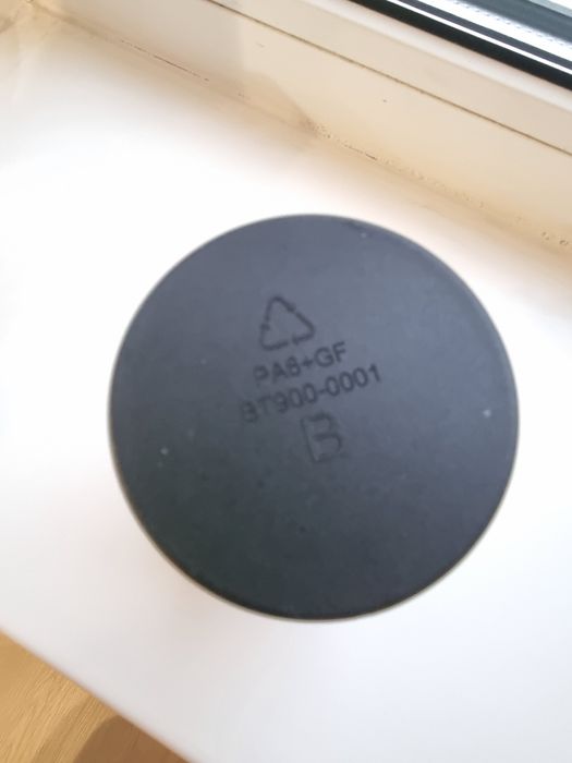 Підстаканник Cybex. Підстаканник на візочок Cybex balios,  prime.