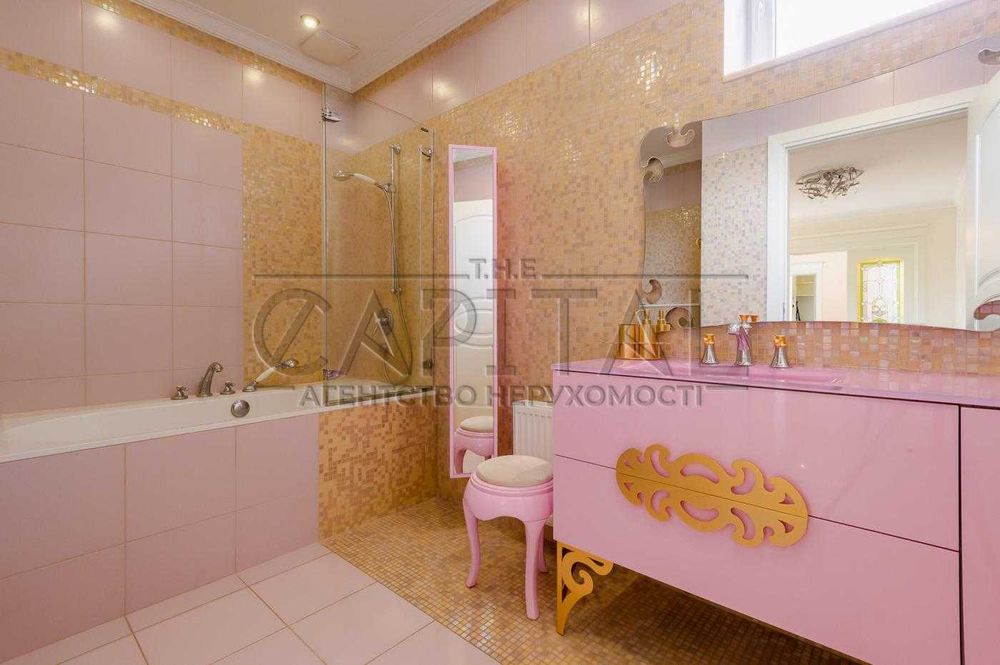 Продаж будинку, Гостомель, КМ Канадське село