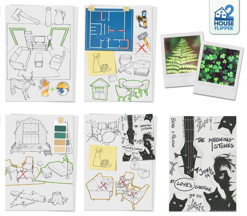 Lekcje rysunku , Digital Painting , Concept Art , Malarstwo cyfrowe