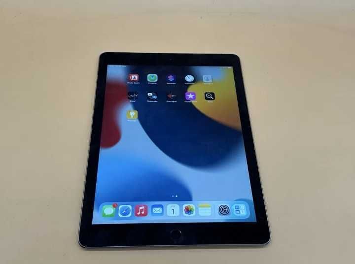 ipad air 2 64gb - купити планшети - Ціна на OLX.ua
