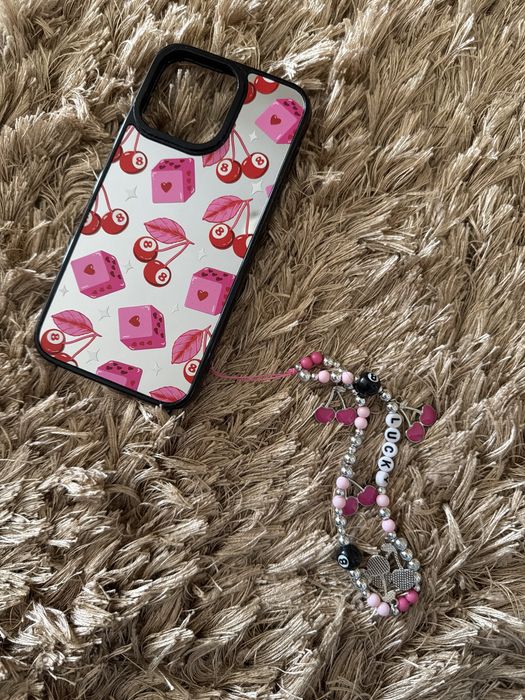 iPhone 15 Pro Max Cases64752173877251121