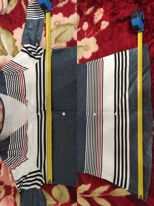 Новий жіночий светр, кофта, туніка, пуловер, блуза