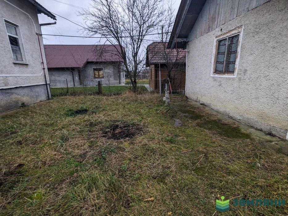 будинок Підлісся (1)