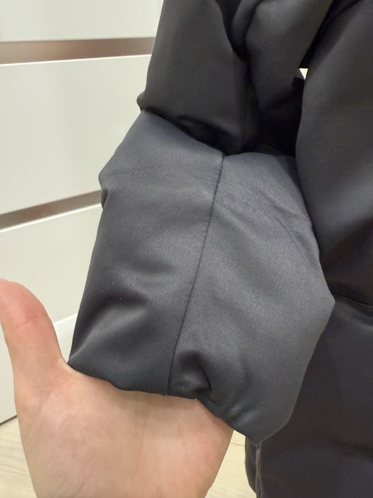 Куртка зимня рейма - Reimatec+ Tankavaara