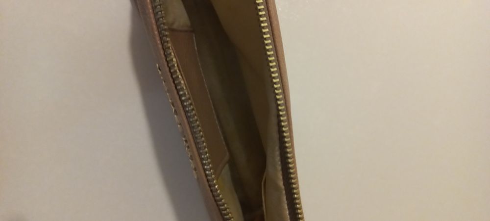 Сумочка Клатч жіночий