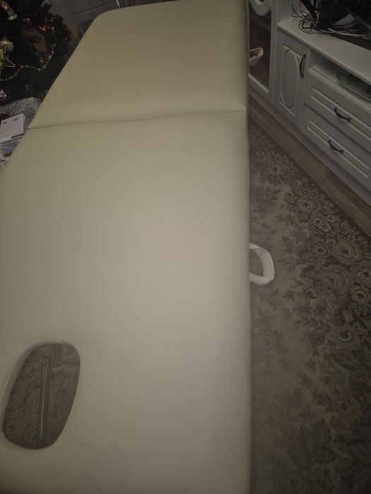 Стол для массажа