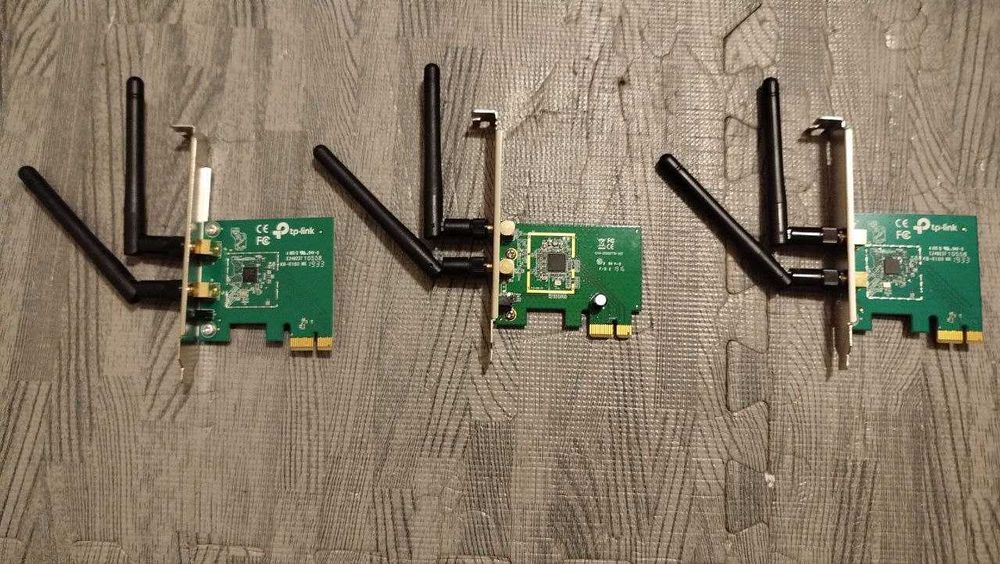 i5 9400f h310m ddr4 8gb gtx970 4gb 5 3470  kingston 240gb gt710