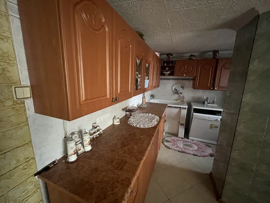 Кухня  в гарному стані