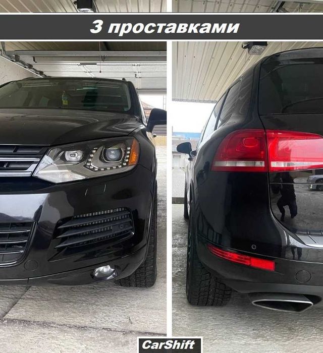 Проставки по достуной цене! колесные проставки , проставки для вылета ...