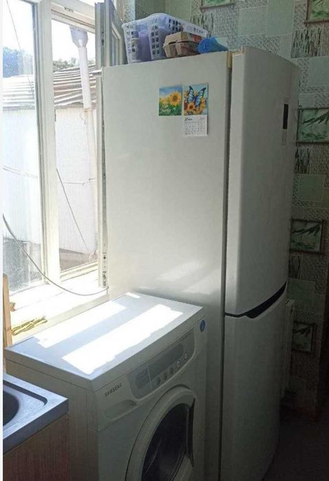 2-комнатная квартира по адресу ул. Танкистов (площадь 41 м²) - Atlanta.ua - фото 7