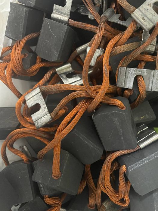 ЭГ 16х30х40 25х25х32 25x25x40 25x25x50 25х32х40 7*20*35 16*32*50