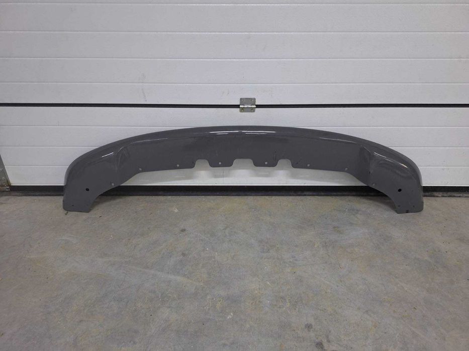 Dokładka Zderzaka Przedniego Dodge Durango GT R/T 2021, 2022, 2024