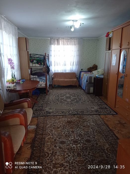 Будинок 4к на Довжку - View 2