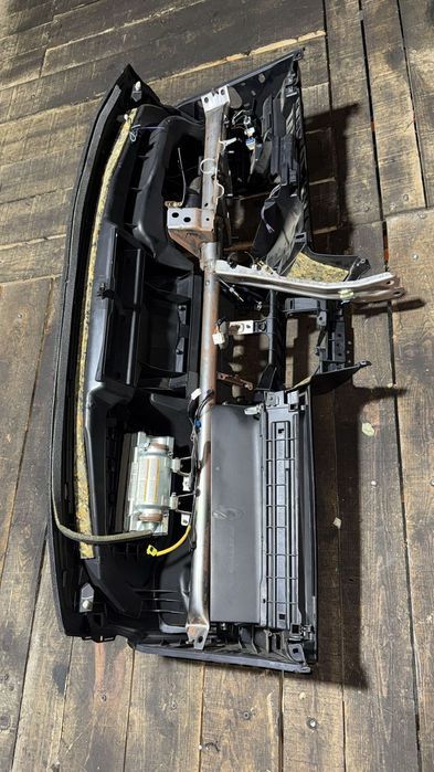 TABLIER MAZDA 3 para venda