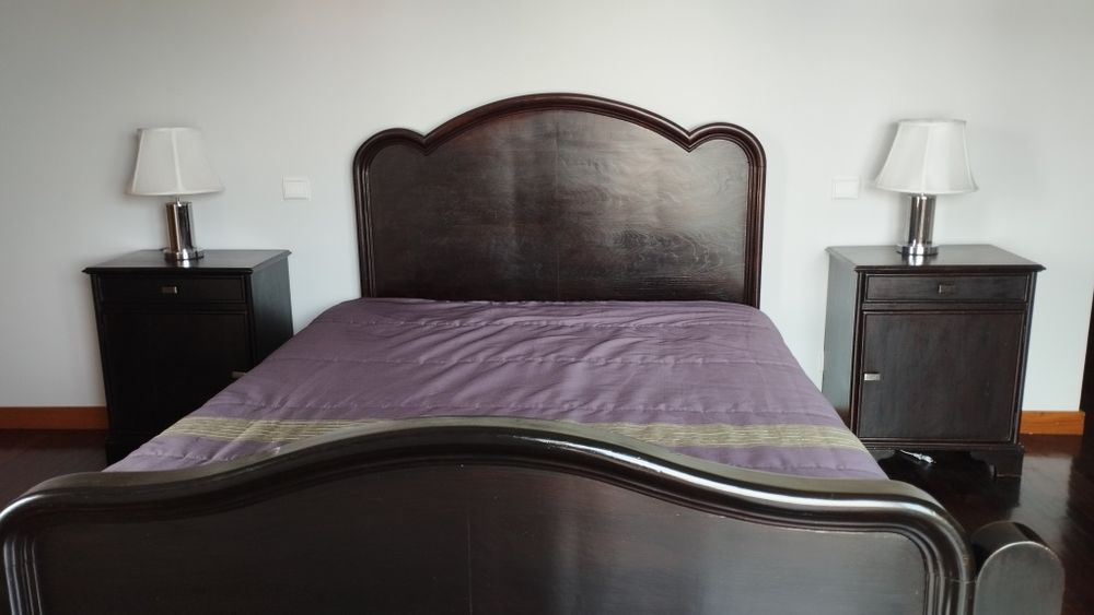 Mobília de quarto