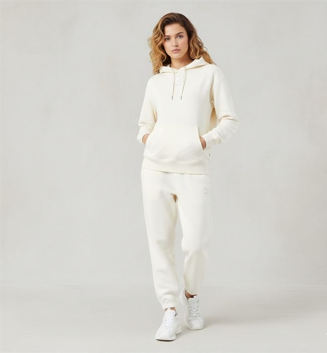 Puma Classics Small Logo Pants