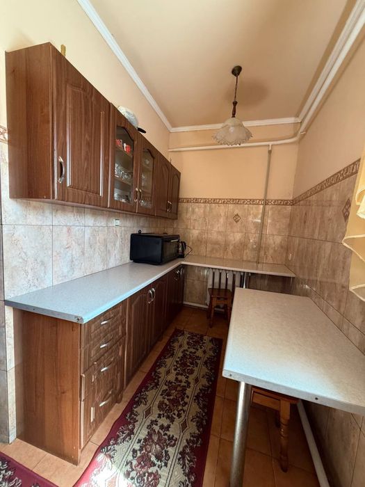 Продам дом Украина Одесская область