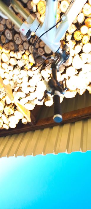 Велосипед горный Focus немецкий (26 диаметр колес)