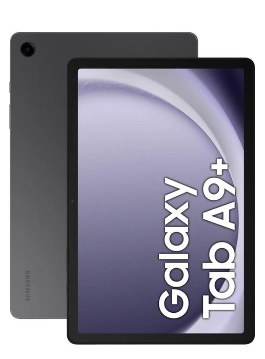 Tablet Samsung Galaxy A9+5g