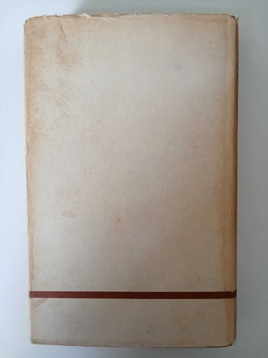 Diário sentimental - Vasco Pratolini