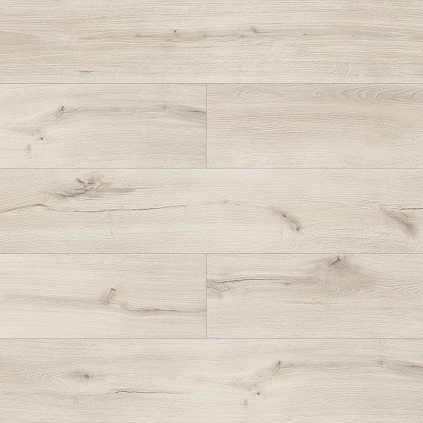 Panele podłogowe laminowane SWISS KRONO Dąb Sienna D4926 AC4/8mm