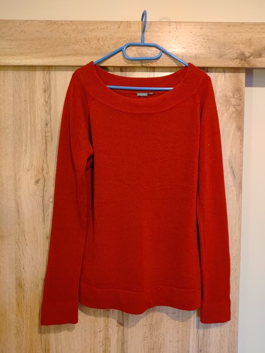 Sweter Greenpoint 42 XL