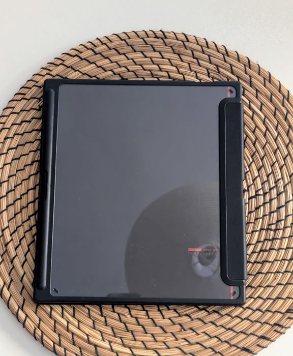Onyx Boox Note Air 3 (10.3" E-Ink, Android) + Etui magnetyczne + Rysik + Pełen BOX