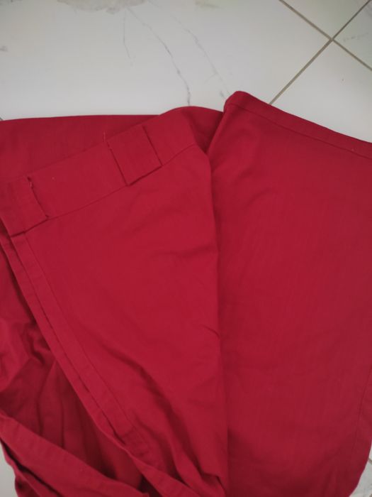 Штори  нiчнi  на люверсах  i тисьмi