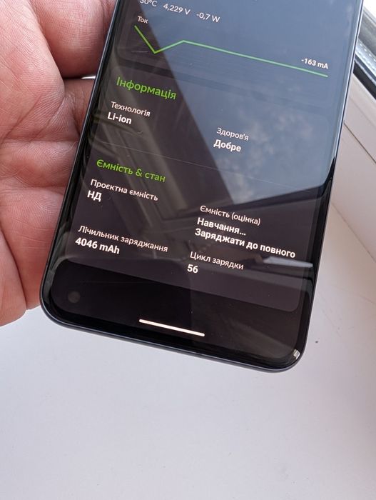 Google pixel 8 128 GB