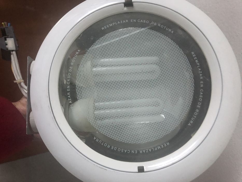 Various Ceiling Light Projectors492278430659389443