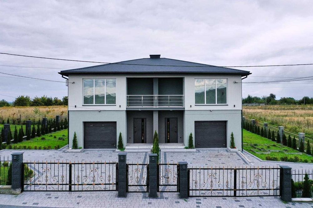 Продаж будинок/котедж, ремонт,техніка, Винники/Дмитровичі/Чишки/Львів