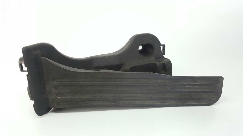 POTENCIÓMETRO PEDAL ACELERADOR VOLKSWAGEN PASSAT BERLINA (3C2) HIGHLINE
