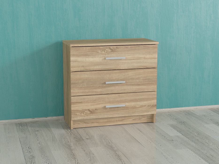 Комод, комод для одягу, комод для речей, тумба, тумба для одягу