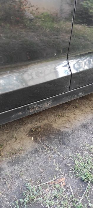 ЗАЗ Forza 2013 VIN Y6DAF6854D0022128 фото оголошення 4 з 15