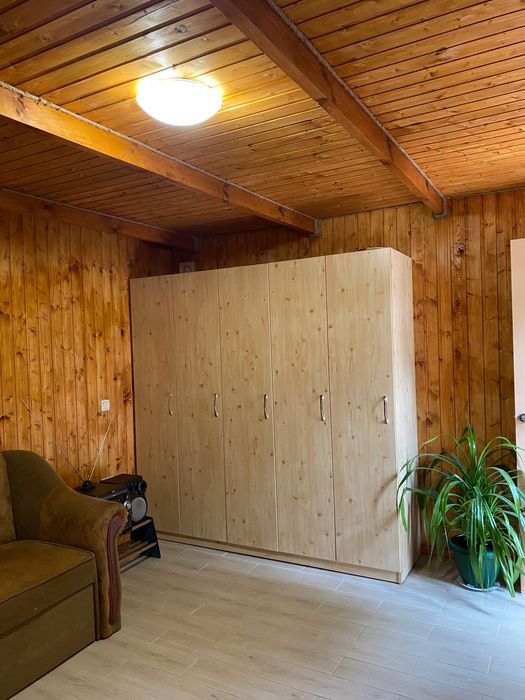 Баня 500за ГОДИНУ! Ми працюємо