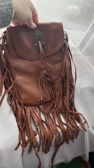 Сумка маленька Gucci Guess YSL