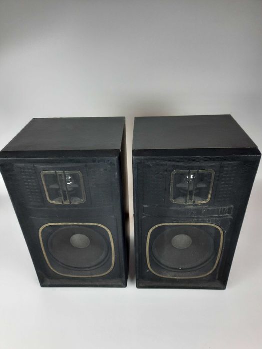 Kolumny Siemens 50W 8 Om