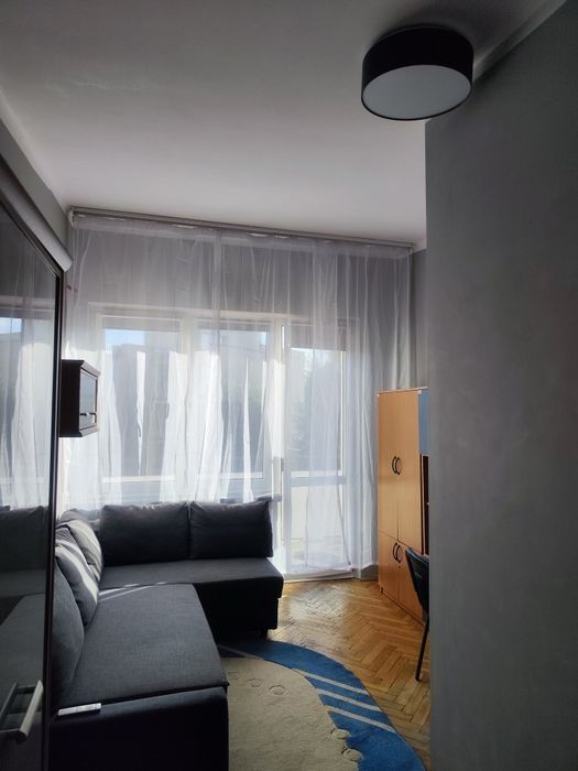 Mieszkanie Rzeszów Krzywoustego 47m2 3 pokoje OD ZARAZ