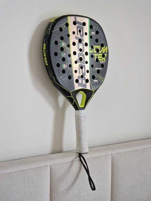 Babolat Viper Counter Rakieta do Padla