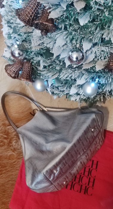 Mala Carolina Herrera original