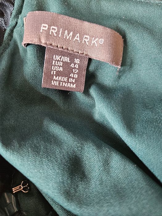 Sukienka damska Primark rozm.44