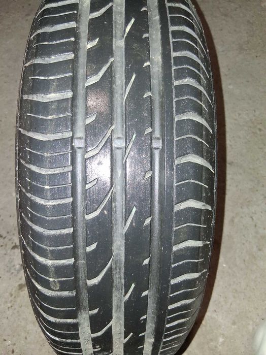 Pneu 195 65 r15