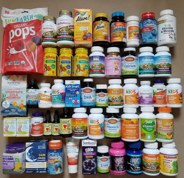 Від стресу! магній гліцинат, цитрат, малат, таурат, магне б6