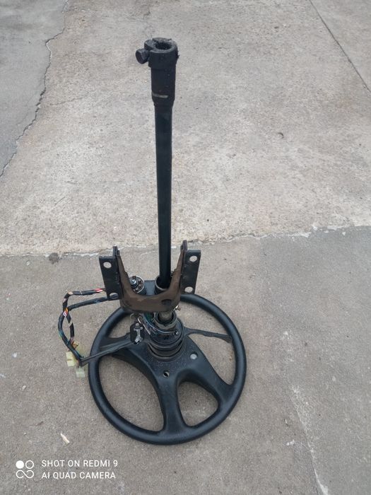 Продам запчасти для ВАЗ Классика