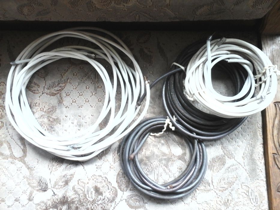 Продам телевизор