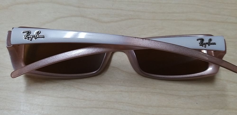 Óculos de sol Ray Ban. Originais.