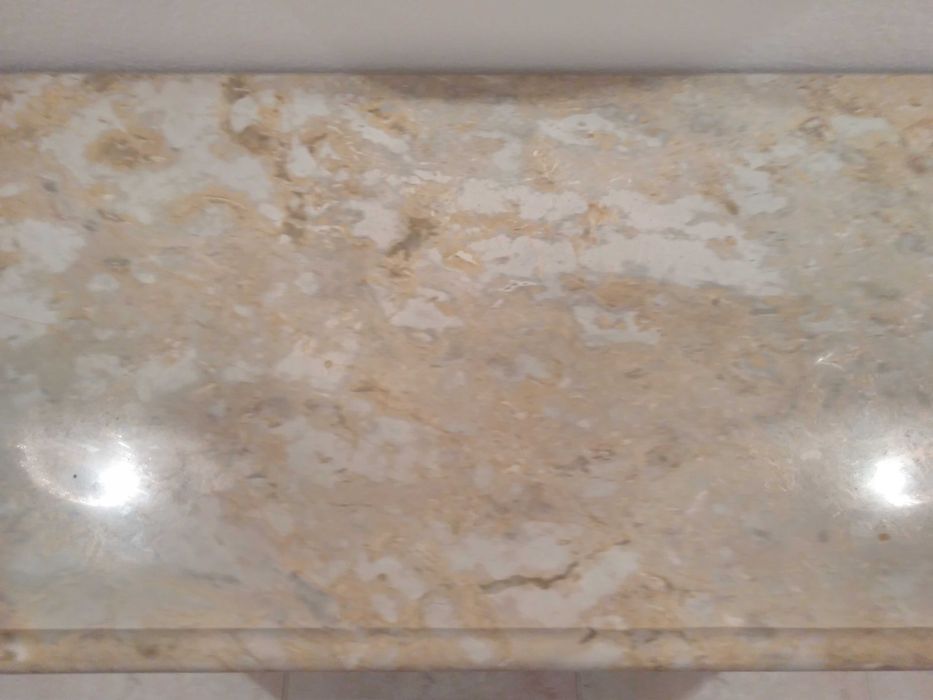 Movel para Hall de entrada