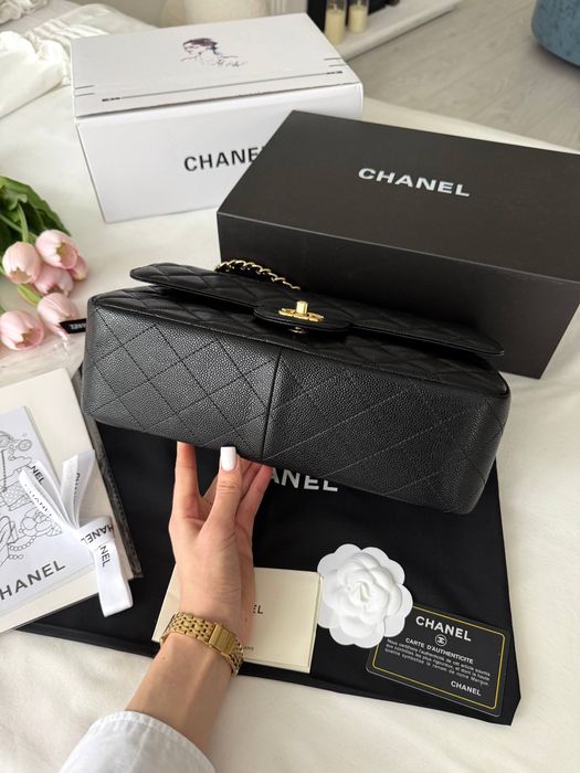 Шкіряна сумка сумка із зернистоі шкіри сумка з натуральноі шкіри